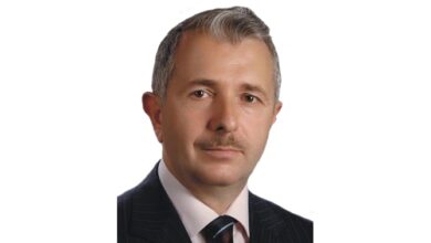 MEHMET SÖNMEZOĞLU..