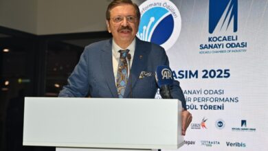 RİFAT HİSARCIKLIOĞLU