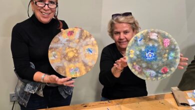 Saygınlar Kulübü 7 ayda 1.764 üyeye ulaştı