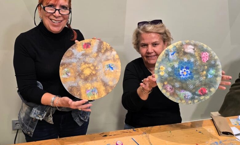 Saygınlar Kulübü 7 ayda 1.764 üyeye ulaştı