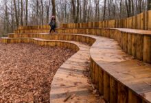 Kocaeli Büyükşehir Belediyesi