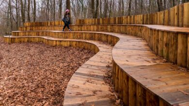 Kocaeli Büyükşehir Belediyesi