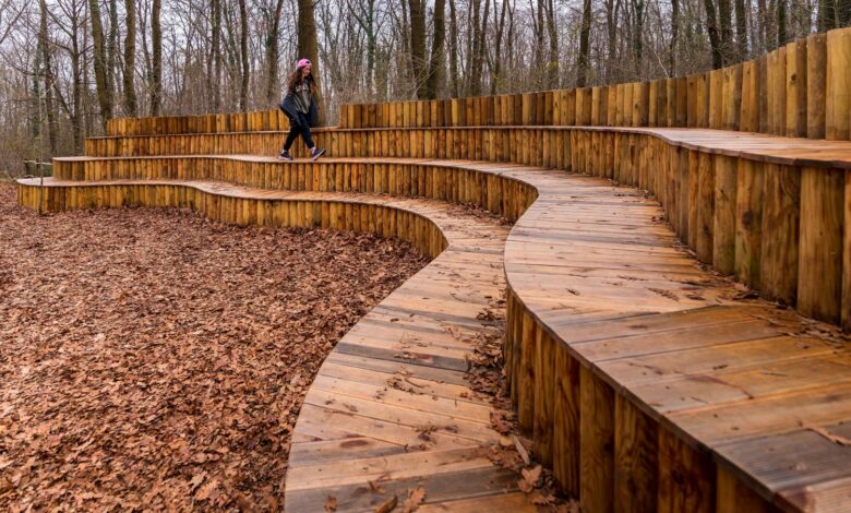 Kocaeli Büyükşehir Belediyesi