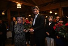 karmek öğretmenleri