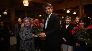 karmek öğretmenleri