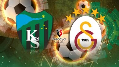 kocaelispordan-dev-sinav-lider-galatasaray-izmitte