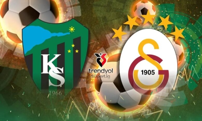 kocaelispordan-dev-sinav-lider-galatasaray-izmitte