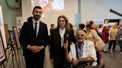 Kağıtta Açan Çiçekler sanatseverleri bekliyor