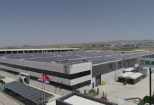 Konutlarda Elektrik Tüketiminde Yeni Dönem Başlıyor!