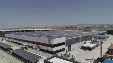 Konutlarda Elektrik Tüketiminde Yeni Dönem Başlıyor!