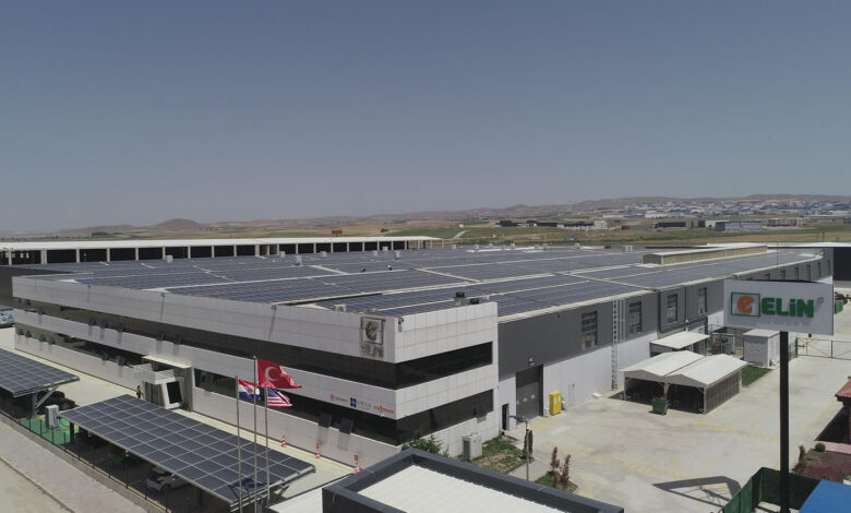 Konutlarda Elektrik Tüketiminde Yeni Dönem Başlıyor!