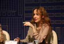 Üniversite Gençliğinin Evlilik Algısı” Paneli Gerçekleştirildi