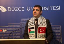 Düzce Valiliği koordinasyonunda, Düzce Belediyesi