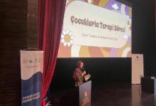 “Psikolojinin Perde Arkası”