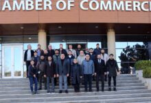 kocaeli ticaret odası