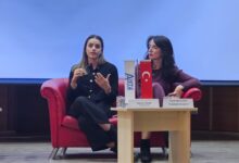 Gölcük Belediyesi,