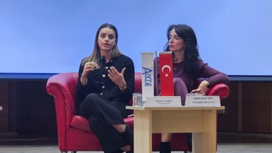 Gölcük Belediyesi,