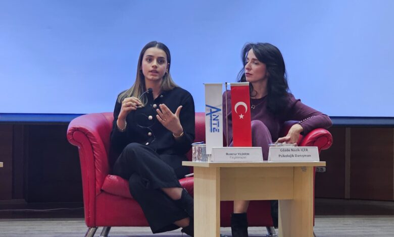 Gölcük Belediyesi,