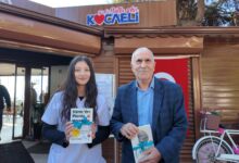 Geçmişle gelecek el ele oyunlarda buluştu