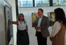 Kartepe Belediyesi Sanat Evi,