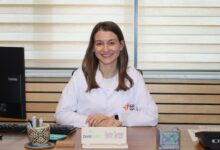 Büyükşehir’den annelere sağlıklı beslenme önerileri