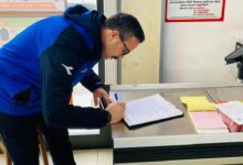 Gölcük Zabıtası Tarihi Geçmiş Ürünlere El Koydu