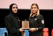 Düzce Üniversitesi Öğrencileri ile Kamu Sektörünü Buluştu