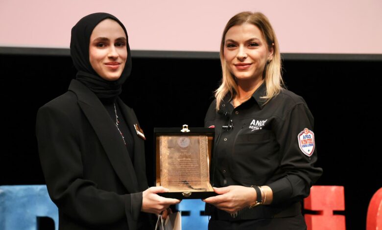 Düzce Üniversitesi Öğrencileri ile Kamu Sektörünü Buluştu