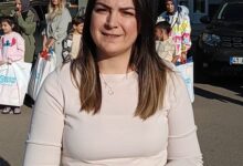 Çocuklara Yürek Isıtan Destek