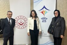 Türkiye Otizm Meclisi