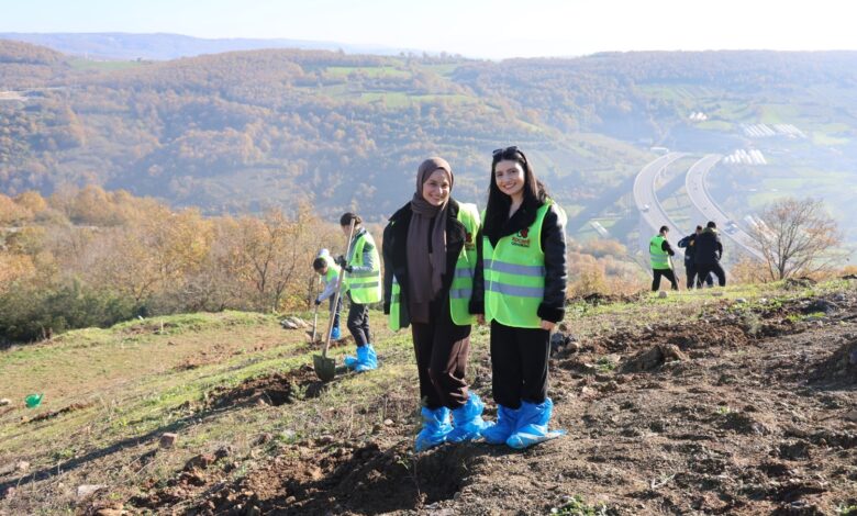 Kocaeli Büyükşehir Belediyesi,