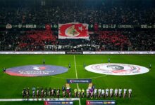 Kocaelispor evinde Antalyasporu yendi