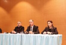 Dilovası Belediyesi Meclisi Yılın Son Toplantısını Gerçekleştirdi