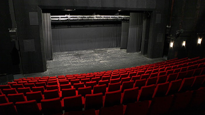 Darüşşafakalı öğrenciler için her oyunda 10 koltuk ayrılıyor