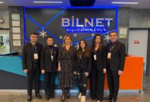 BİLNET OKULLARI KOCAELİ