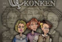 Kocaeli Tiyatrosu Berlin'de Sahne Alıyor