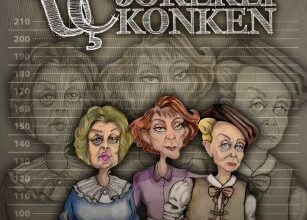 Kocaeli Tiyatrosu Berlin'de Sahne Alıyor