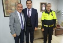 “Türkiye’de Sivil Havacılığın Dünü,