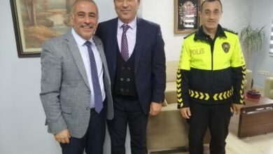 “Türkiye’de Sivil Havacılığın Dünü,