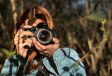 Kocaeli Büyükşehir Belediyesi