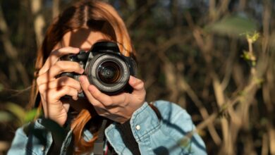 Kocaeli Büyükşehir Belediyesi