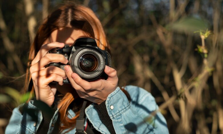 Kocaeli Büyükşehir Belediyesi