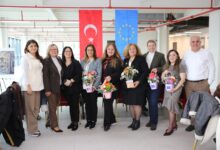 kocaeli sanayi odası