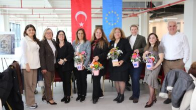 kocaeli sanayi odası