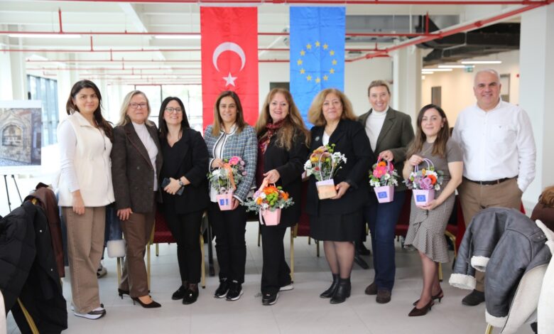 kocaeli sanayi odası