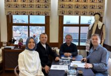 “Manav Ağzı Sözlüğü”