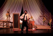 iki oyunla Gebzelilerin karşısında