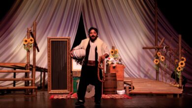 iki oyunla Gebzelilerin karşısında