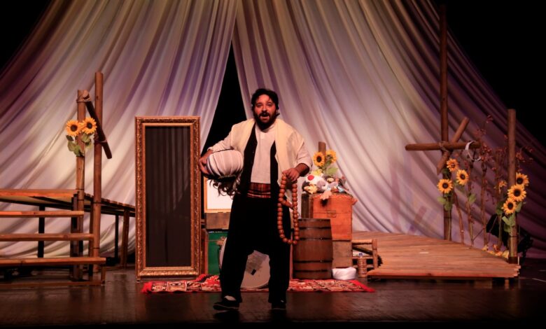 iki oyunla Gebzelilerin karşısında