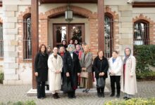 Kocaeli Büyükşehir Belediyesi’